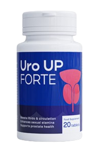 Uro UP Forte
